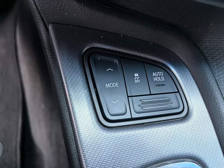 Фото 4 - Cadillac CT5