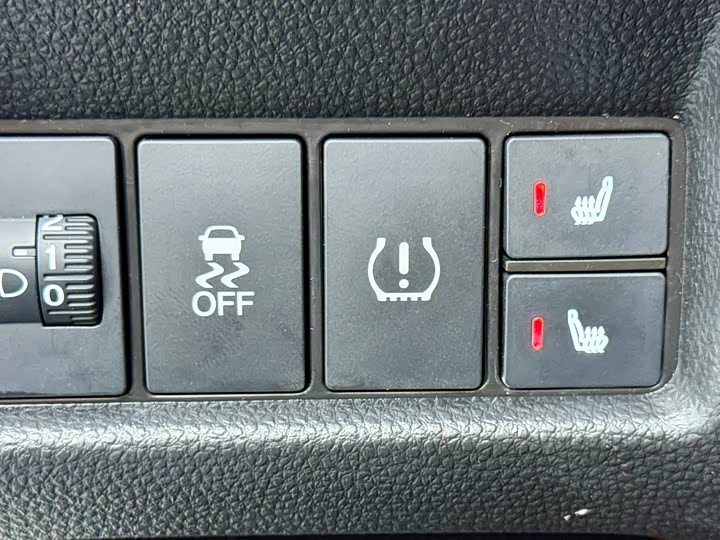 Фото 5 - Honda Crider