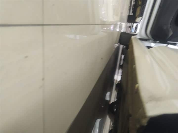 Фото 22 - Buick Excelle GT