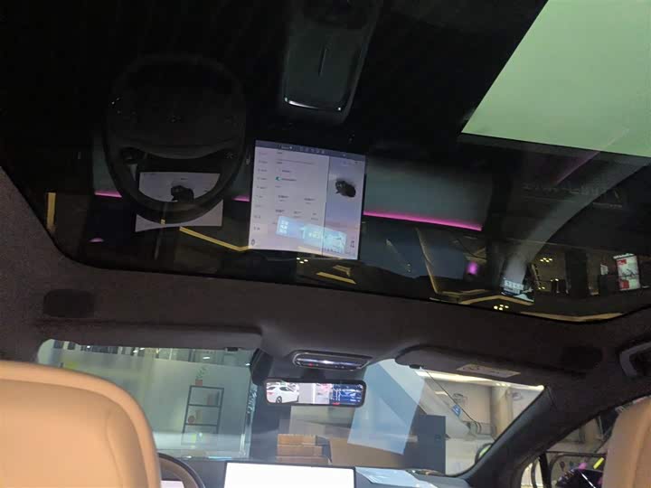 Фото 18 - XPeng F57