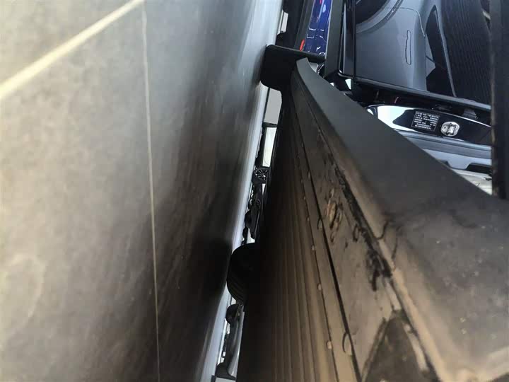 Фото 21 - XPeng F57