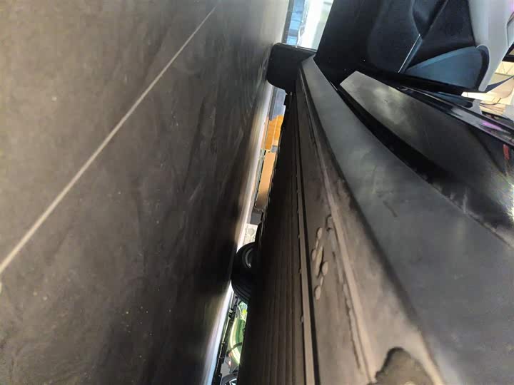 Фото 22 - XPeng F57