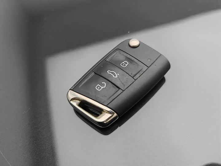 Фото 28 - Volkswagen Tayron