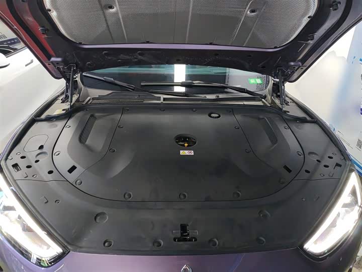 Фото 10 - Aito M5