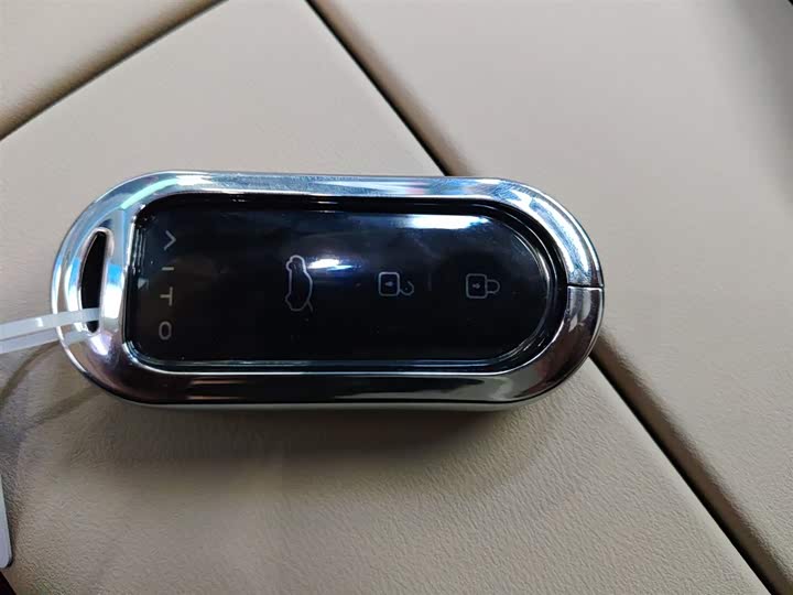 Фото 11 - Aito M5