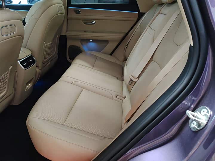 Фото 14 - Aito M5