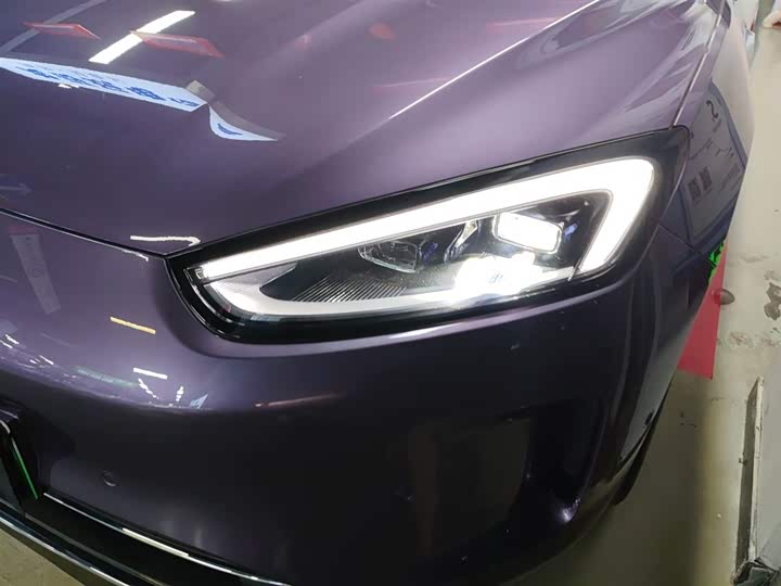 Фото 15 - Aito M5