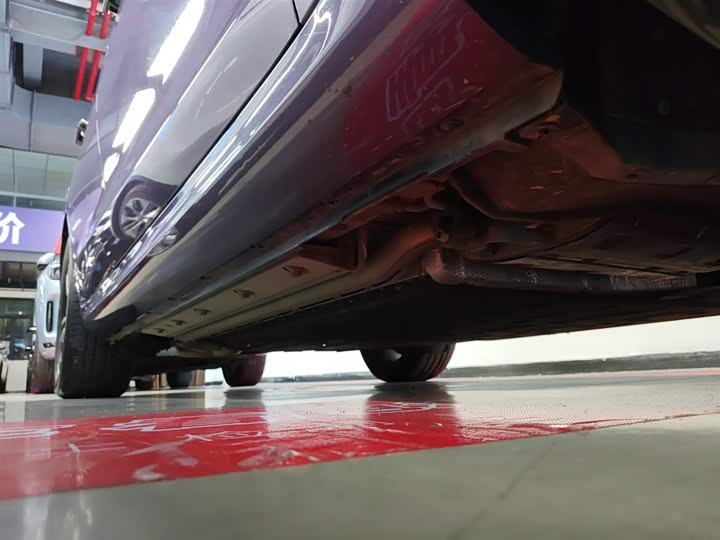 Фото 16 - Aito M5