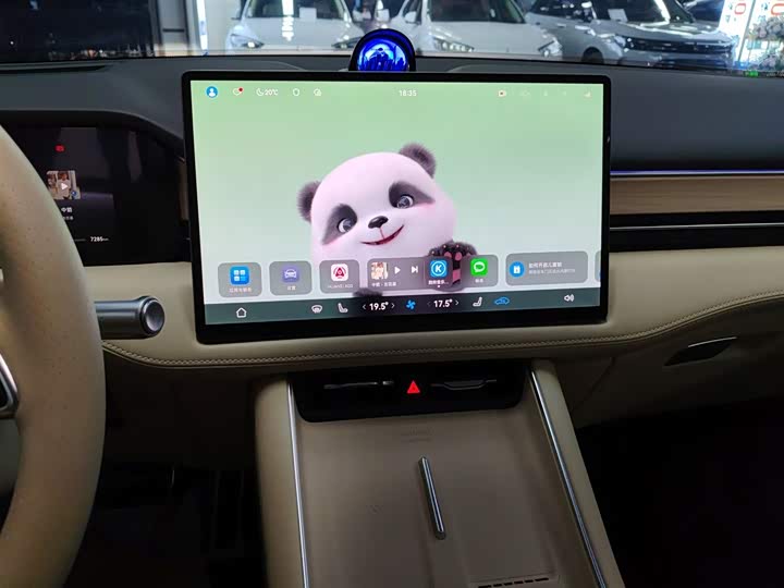 Фото 5 - Aito M5