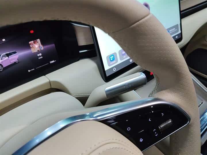 Фото 6 - Aito M5