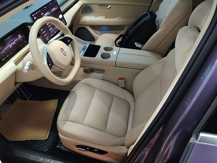 Фото 7 - Aito M5