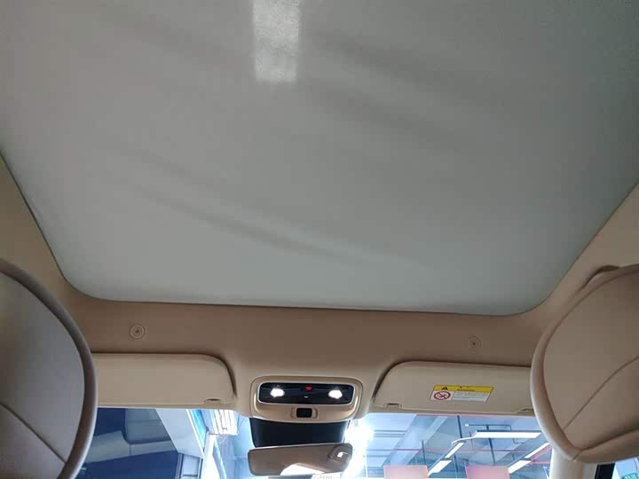 Фото 8 - Aito M5