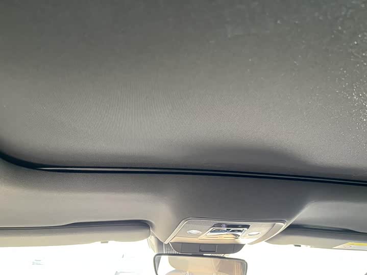 Фото 15 - BYD Han