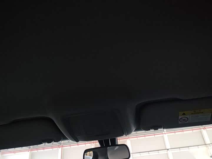 Фото 8 - BYD Seal 05 DM-i Hybrid