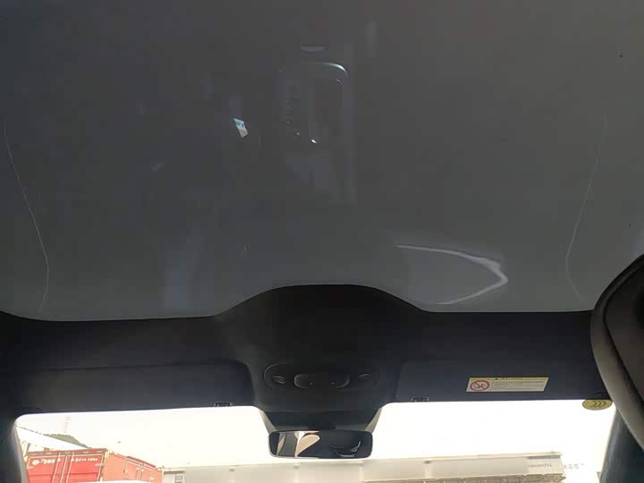 Фото 18 - Xiaomi SU7