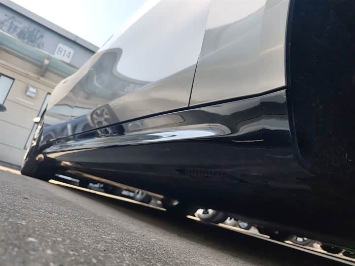 Фото 21 - Xiaomi SU7