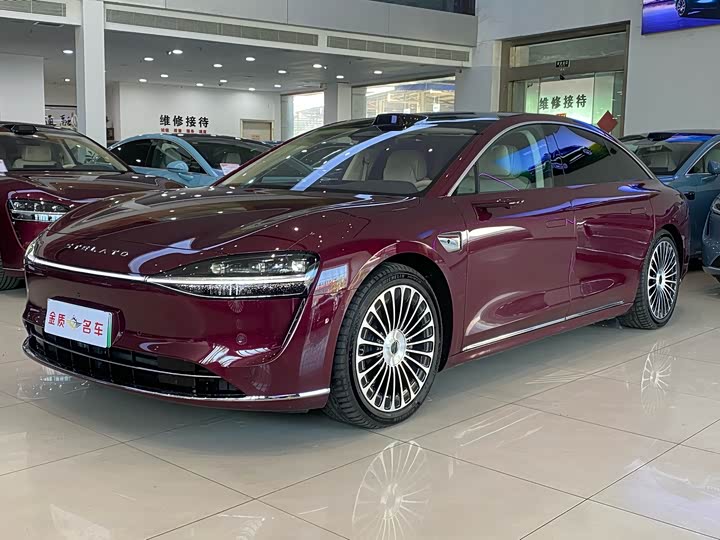 Фото 1 - Stelato S9