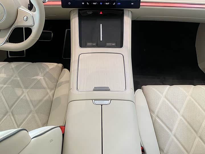 Фото 12 - Stelato S9