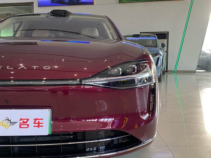 Фото 4 - Stelato S9