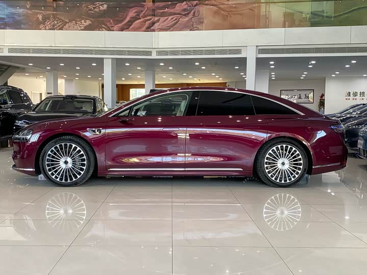 Фото 6 - Stelato S9