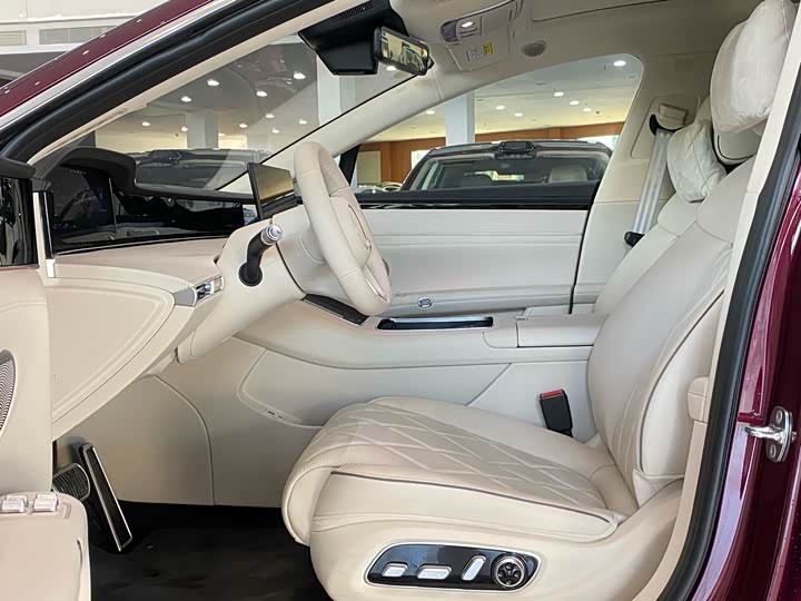 Фото 7 - Stelato S9