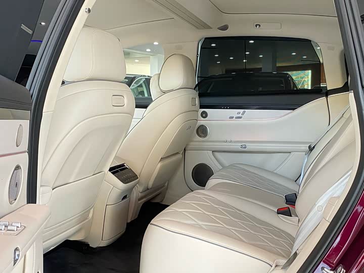 Фото 9 - Stelato S9