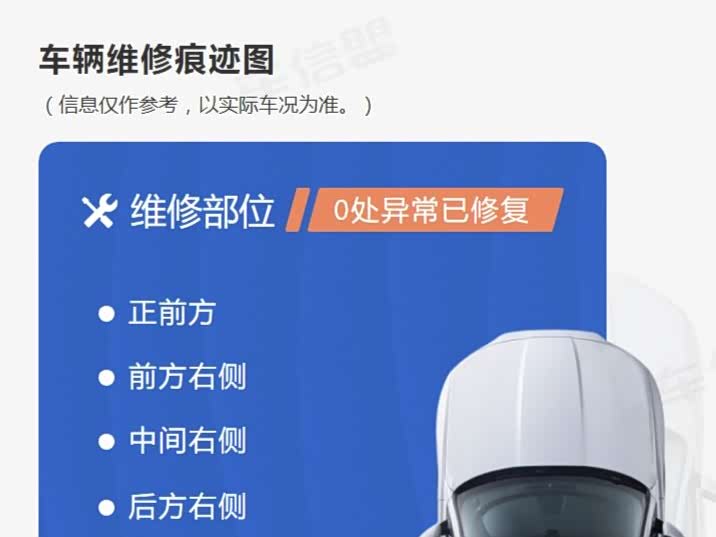 Фото 2 - BMW 2 Series