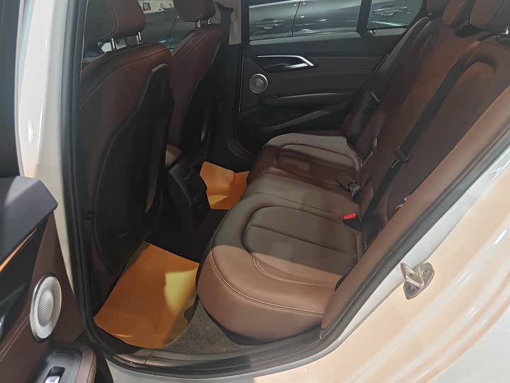 Фото 7 - BMW 1 Series