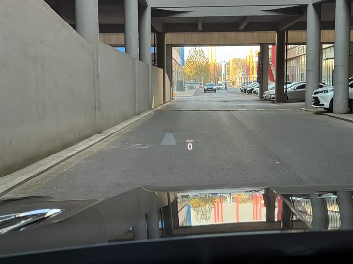 Фото 17 - Volkswagen Teramont X