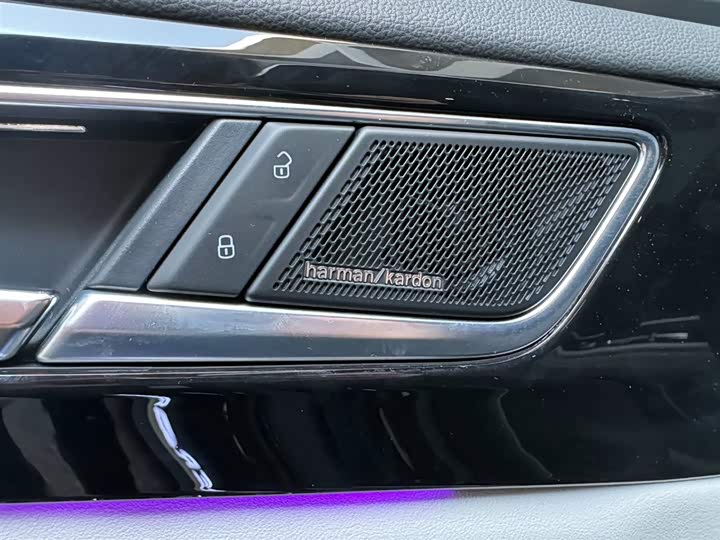 Фото 18 - Volkswagen Teramont X