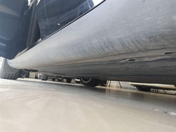 Фото 22 - Tesla Model Y