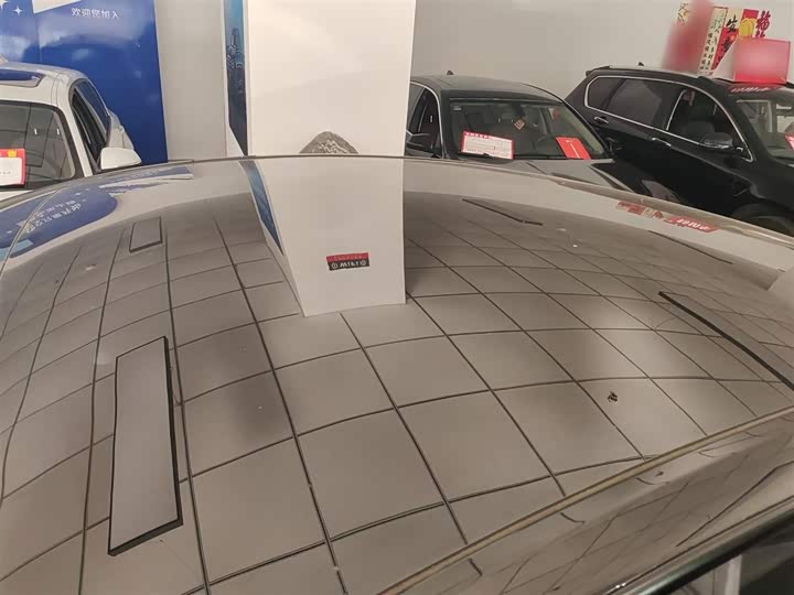 Фото 27 - Tesla Model Y