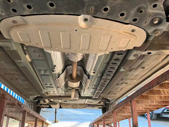 Фото 18 - Hyundai Elantra N line