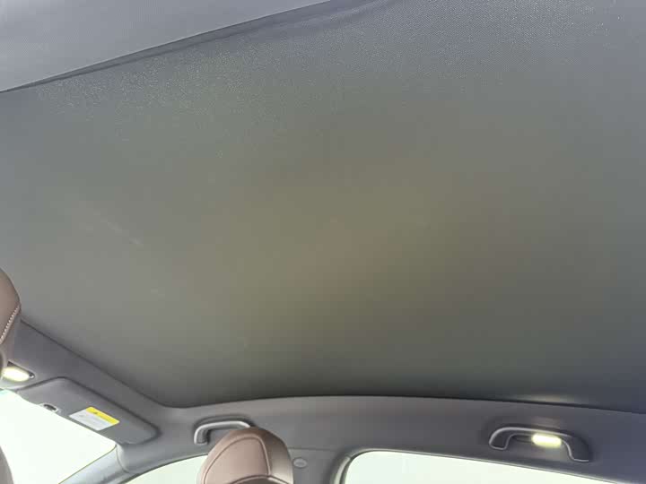 Фото 15 - Changan Qiyuan (Nevo) A07