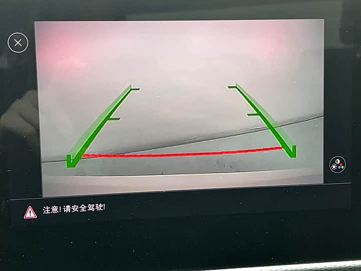 Фото 13 - Volkswagen Bora