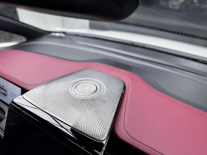 Фото 11 - GAC Trumpchi M8