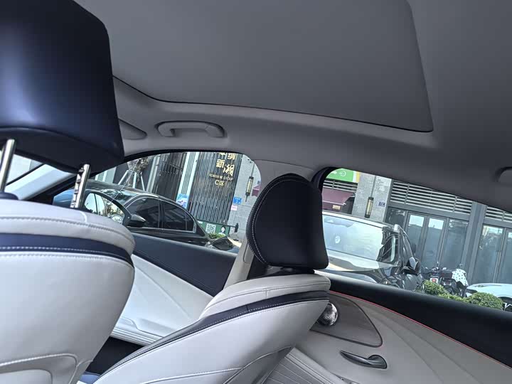 Фото 9 - Chery Arrizo 8