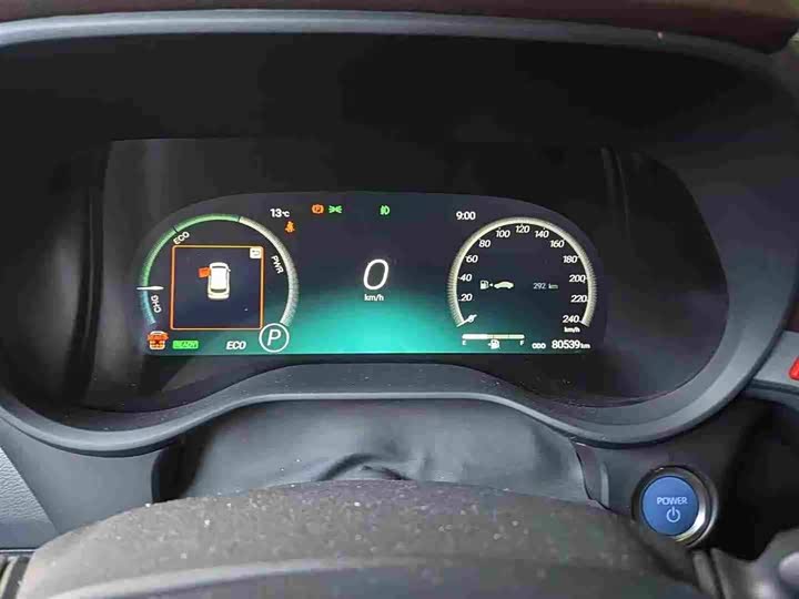 Фото 4 - Toyota Sienna