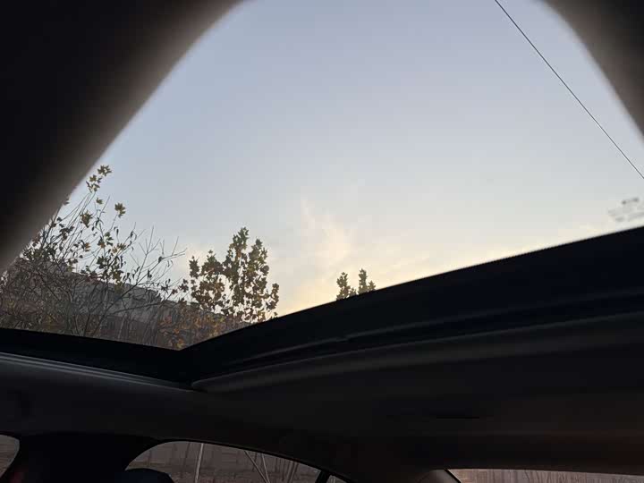 Фото 10 - Mazda 3 (Axela)