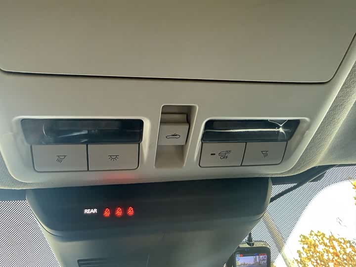 Фото 6 - Mazda 3 (Axela)