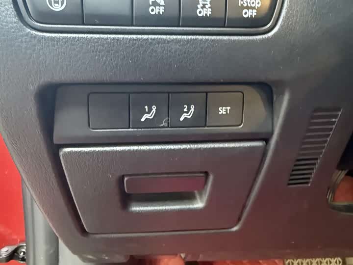 Фото 7 - Mazda 3 (Axela)