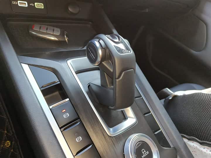 Фото 14 - Great Wall Pao