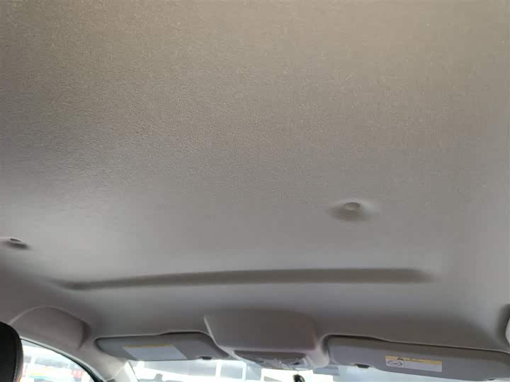 Фото 18 - Great Wall Pao