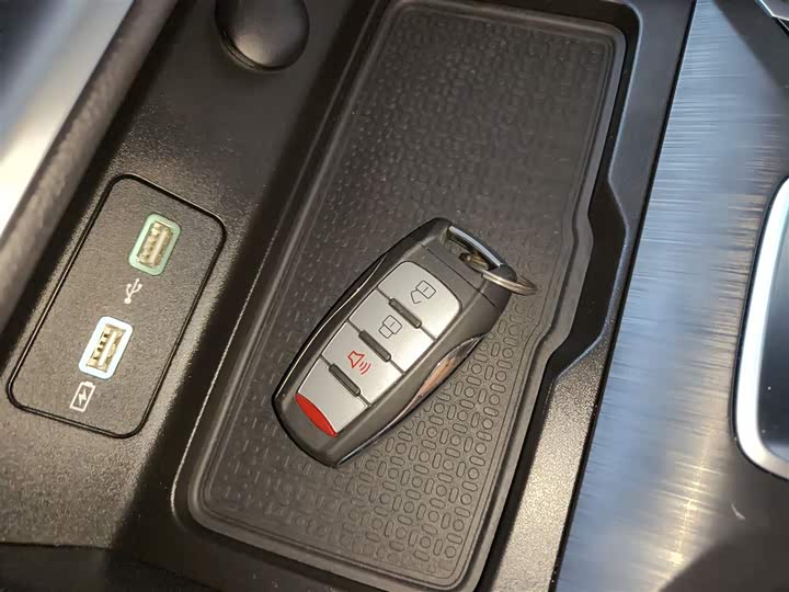 Фото 9 - Great Wall Pao