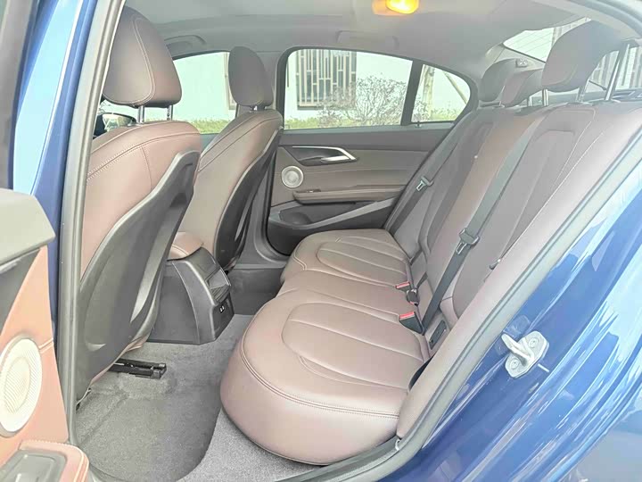 Фото 7 - BMW 1 Series