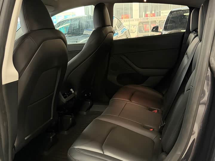 Фото 7 - Tesla Model Y