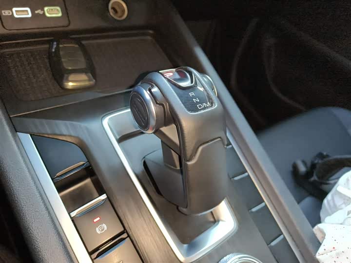 Фото 14 - Great Wall Pao