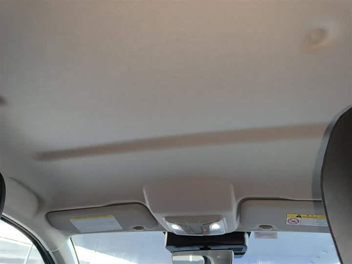 Фото 18 - Great Wall Pao