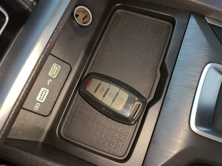 Фото 9 - Great Wall Pao