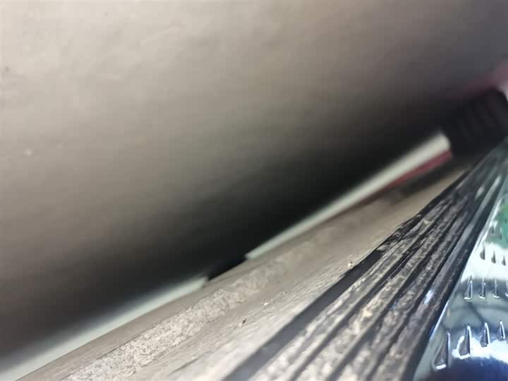 Фото 21 - Hongqi EH7